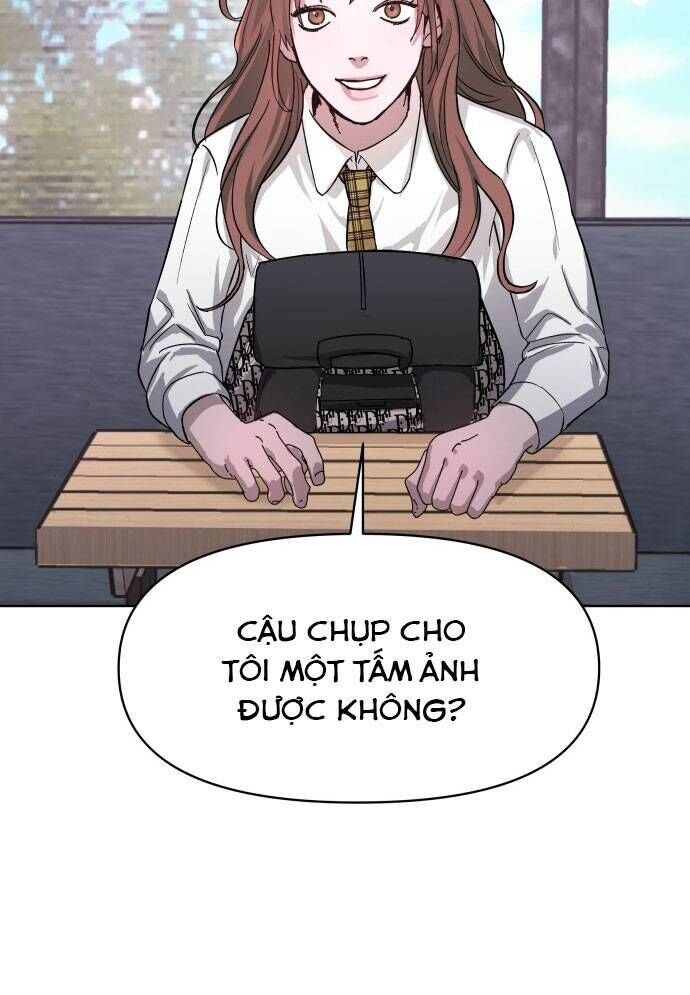 Mẹ Nào Con Nấy - Chapter 5