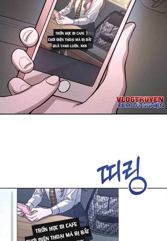 Mẹ Nào Con Nấy - Chapter 5