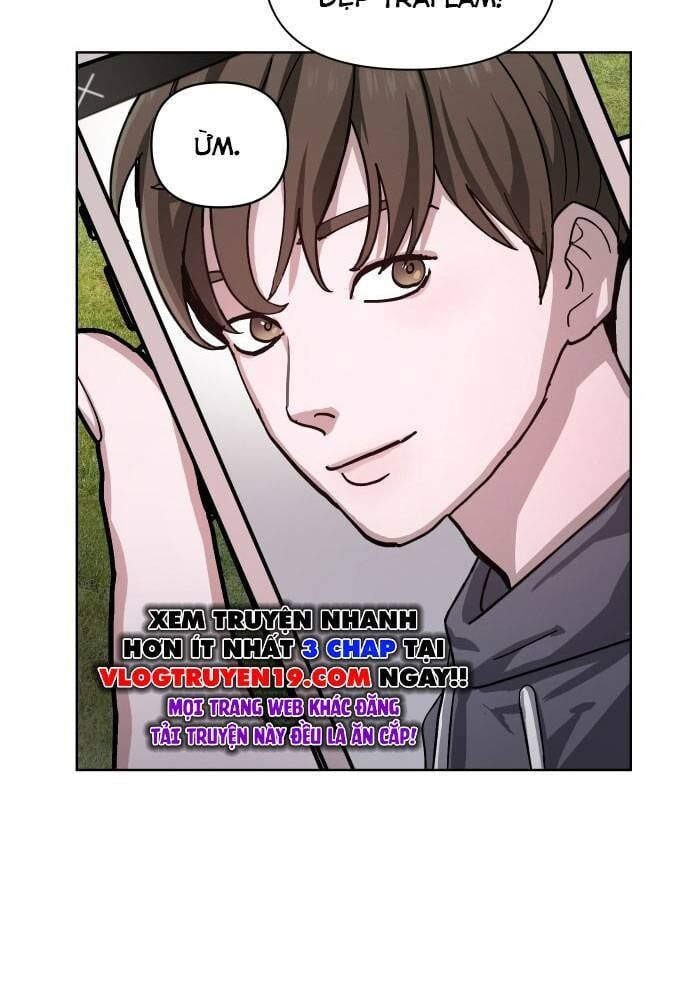 Mẹ Nào Con Nấy - Chapter 6