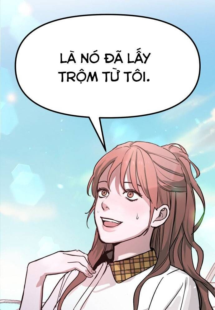 Mẹ Nào Con Nấy - Chapter 6