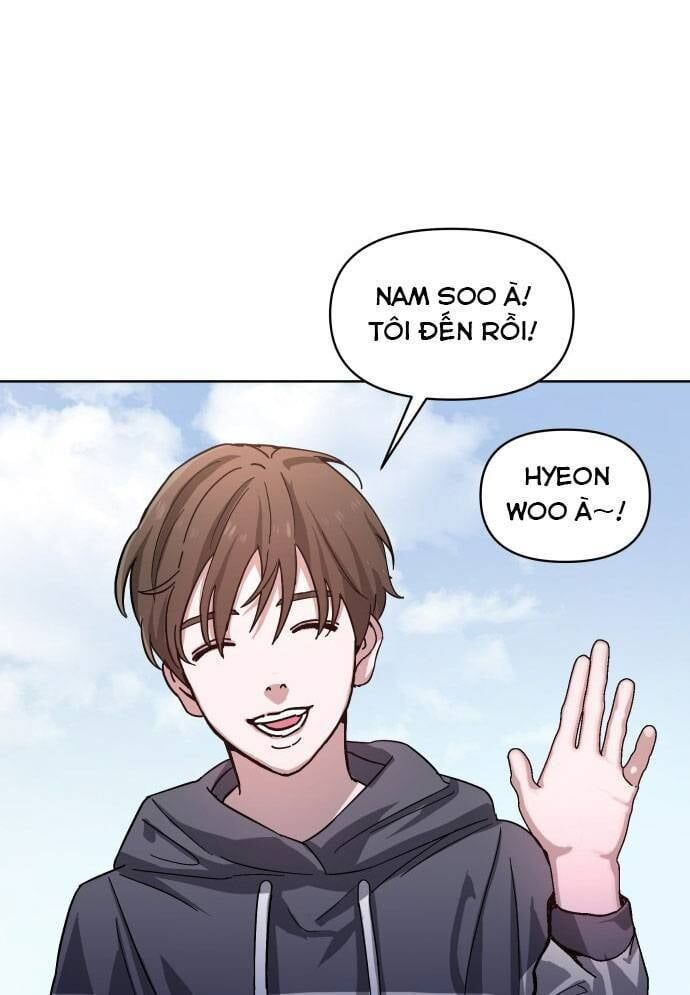 Mẹ Nào Con Nấy - Chapter 6