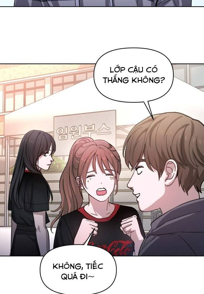 Mẹ Nào Con Nấy - Chapter 6