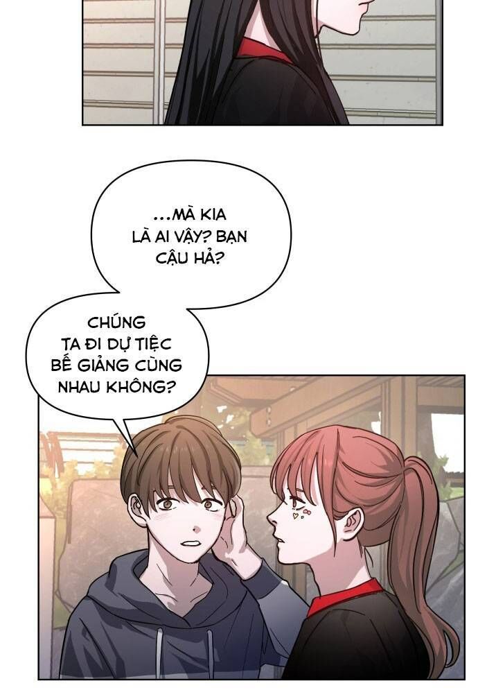 Mẹ Nào Con Nấy - Chapter 6