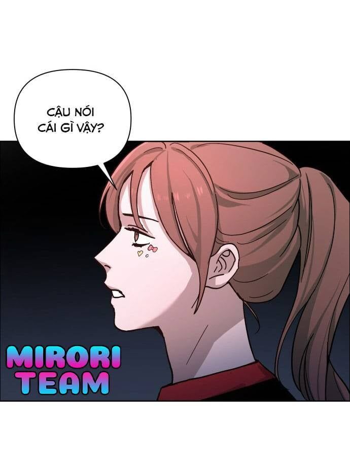 Mẹ Nào Con Nấy - Chapter 6