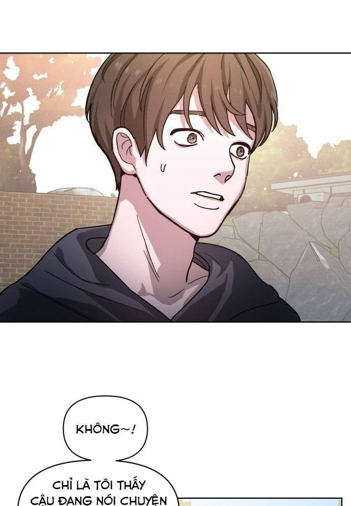 Mẹ Nào Con Nấy - Chapter 6