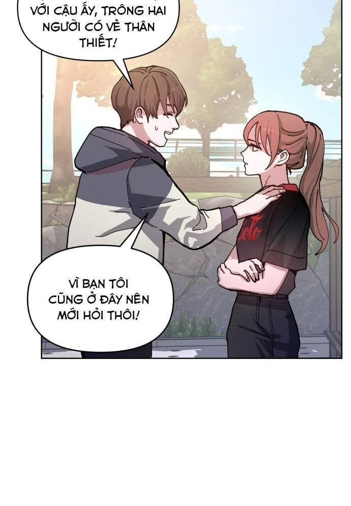 Mẹ Nào Con Nấy - Chapter 6