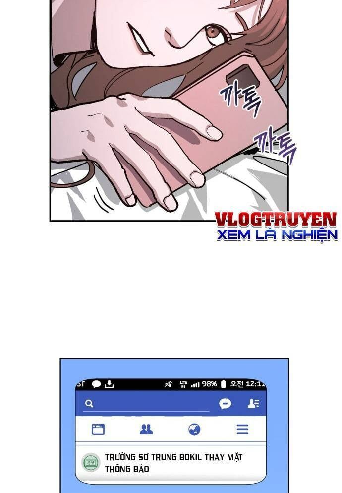 Mẹ Nào Con Nấy - Chapter 6