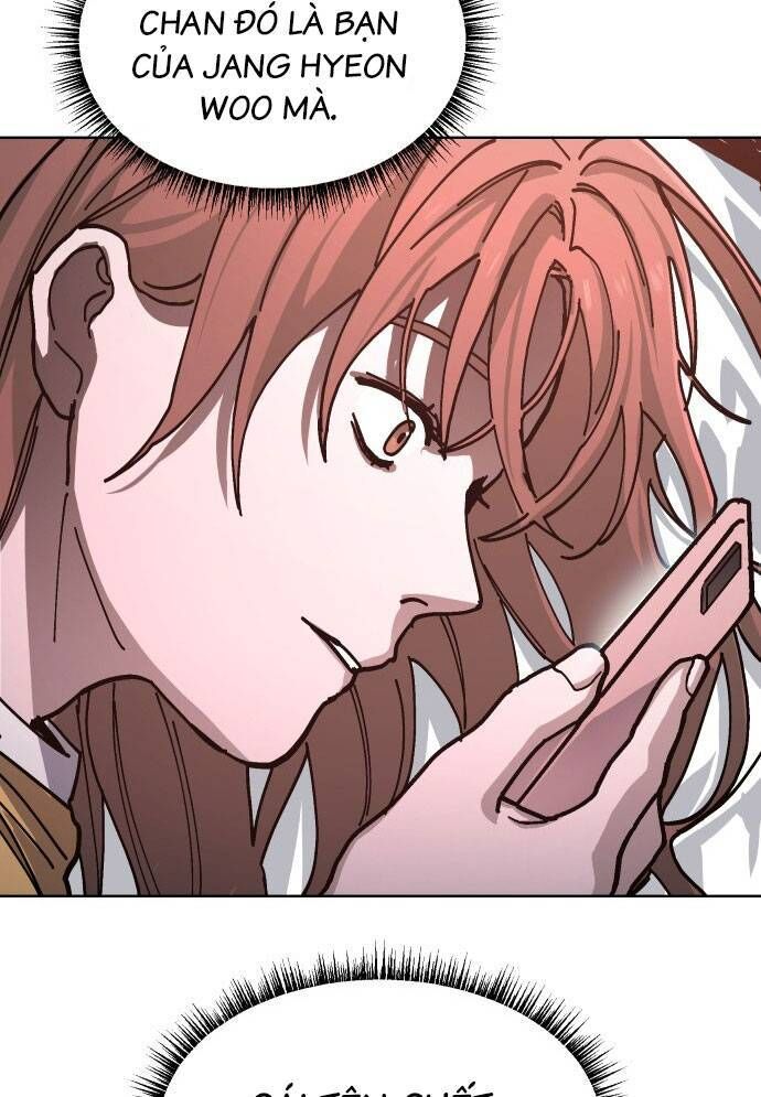 Mẹ Nào Con Nấy - Chapter 6