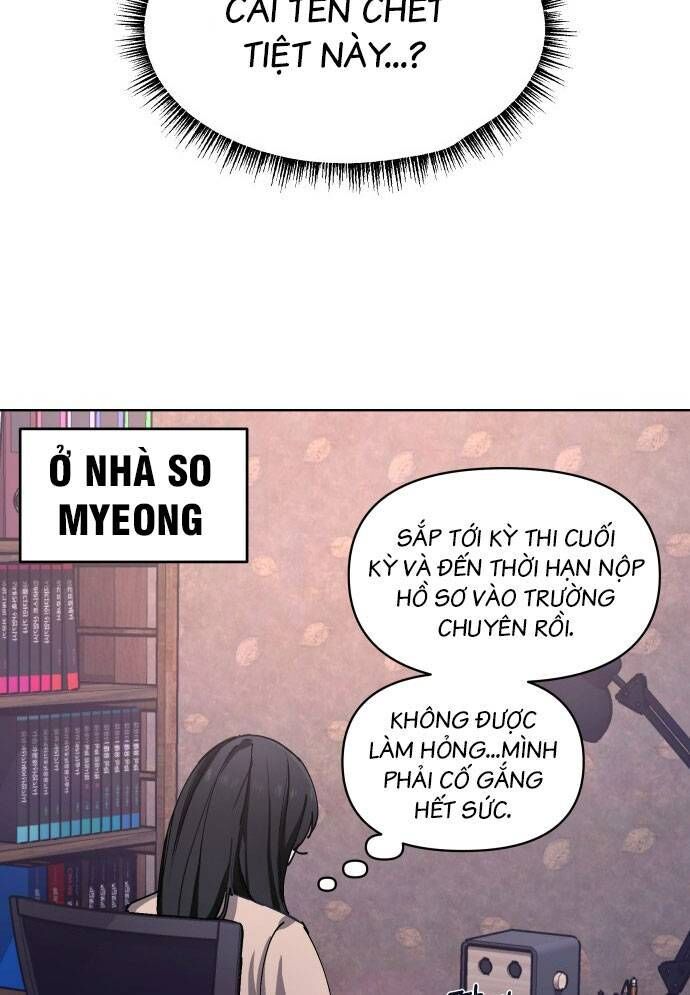 Mẹ Nào Con Nấy - Chapter 6