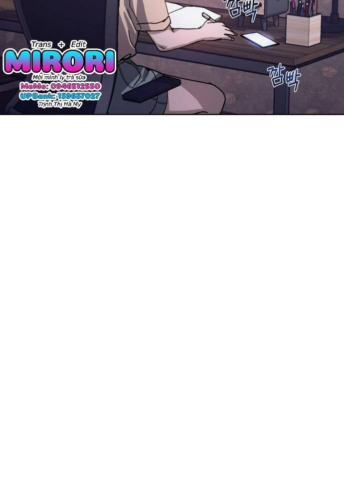 Mẹ Nào Con Nấy - Chapter 6