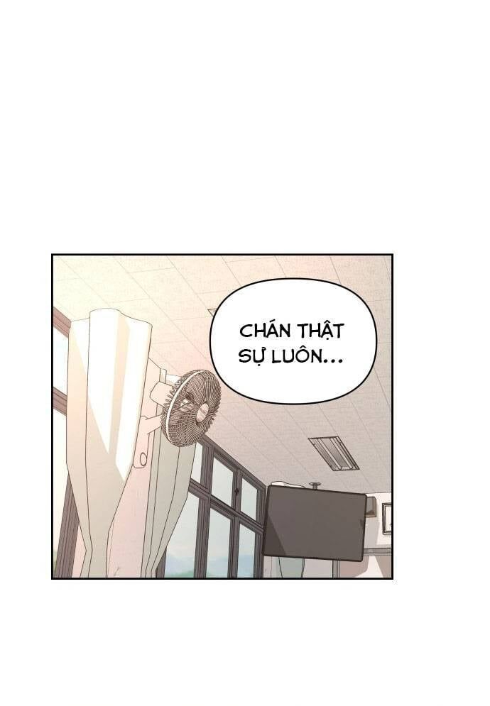 Mẹ Nào Con Nấy - Chapter 6
