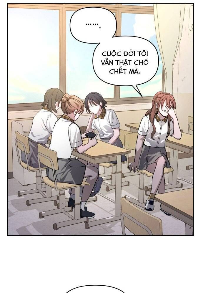 Mẹ Nào Con Nấy - Chapter 6
