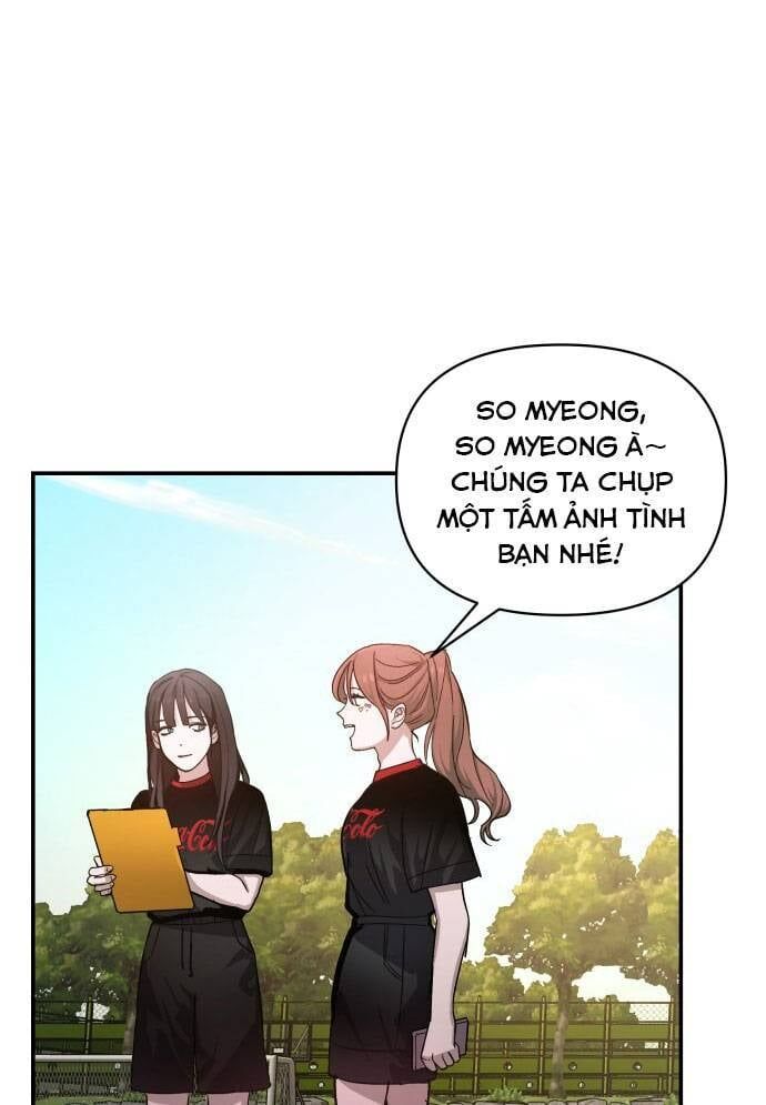 Mẹ Nào Con Nấy - Chapter 6