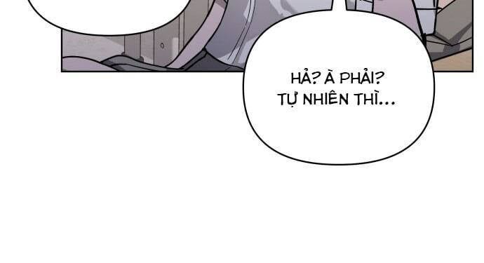 Mẹ Nào Con Nấy - Chapter 6