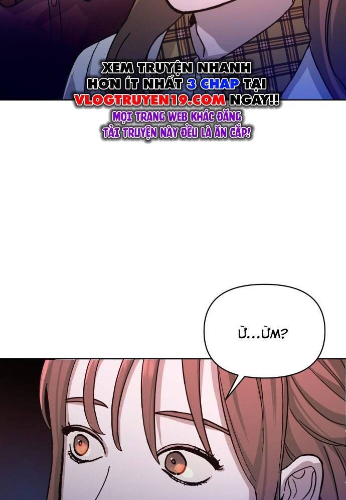 Mẹ Nào Con Nấy - Chapter 6