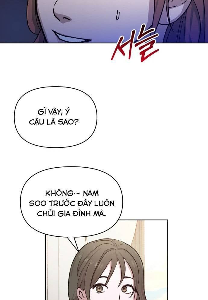 Mẹ Nào Con Nấy - Chapter 6