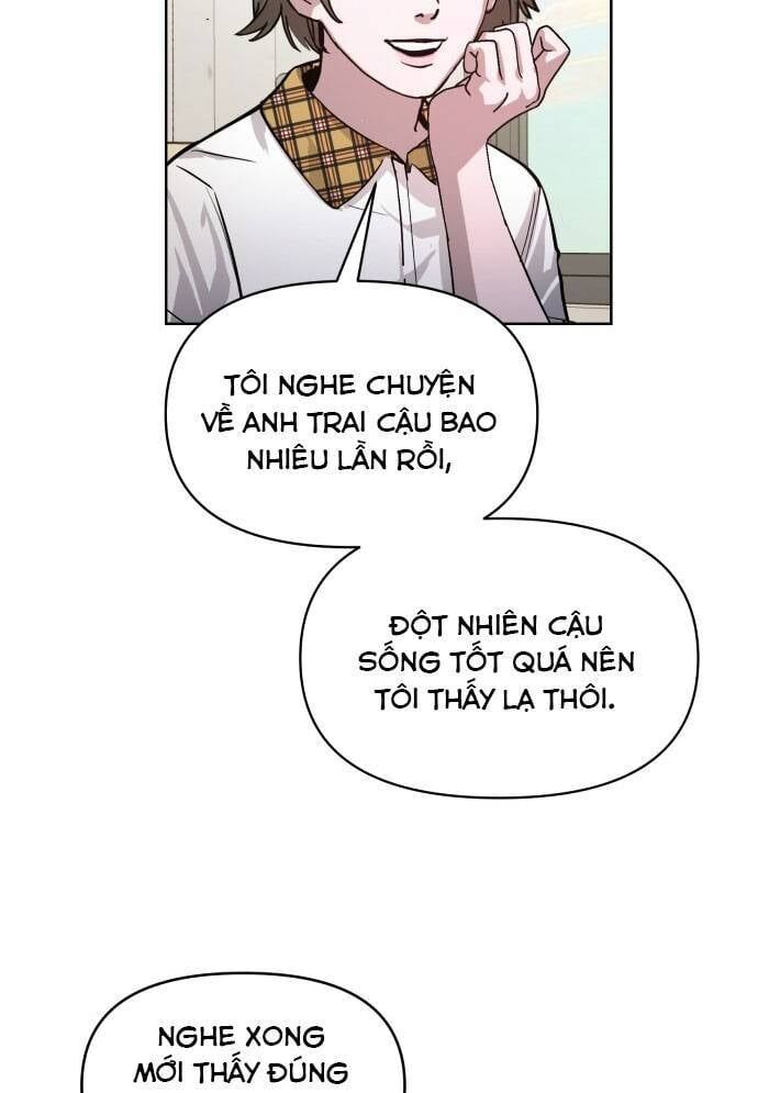Mẹ Nào Con Nấy - Chapter 6