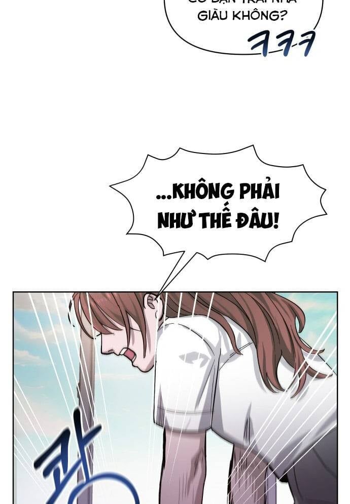 Mẹ Nào Con Nấy - Chapter 6