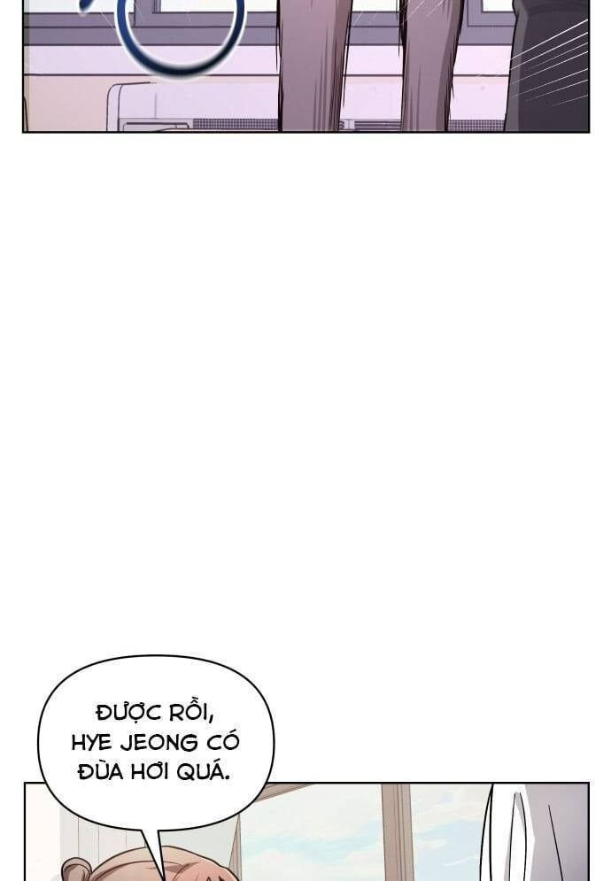 Mẹ Nào Con Nấy - Chapter 6