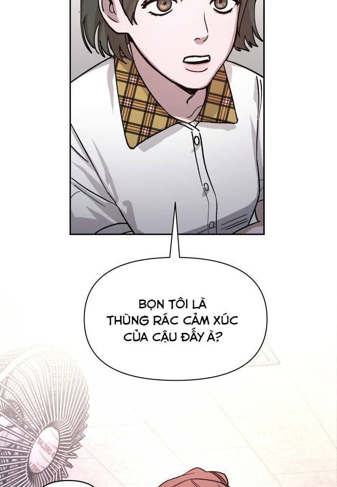 Mẹ Nào Con Nấy - Chapter 6