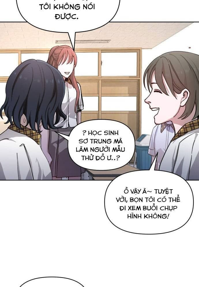 Mẹ Nào Con Nấy - Chapter 6