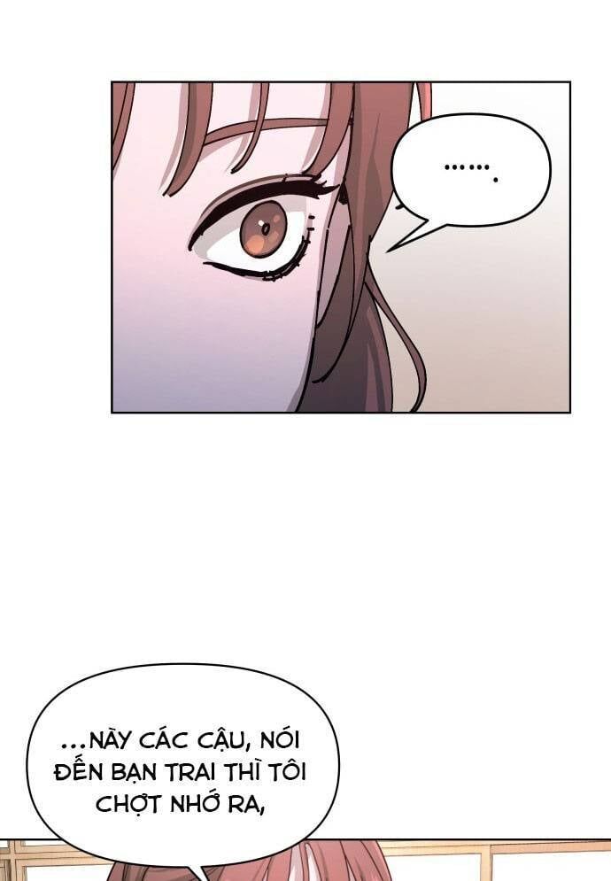 Mẹ Nào Con Nấy - Chapter 6