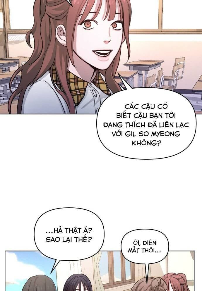 Mẹ Nào Con Nấy - Chapter 6