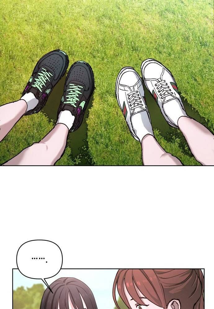 Mẹ Nào Con Nấy - Chapter 6