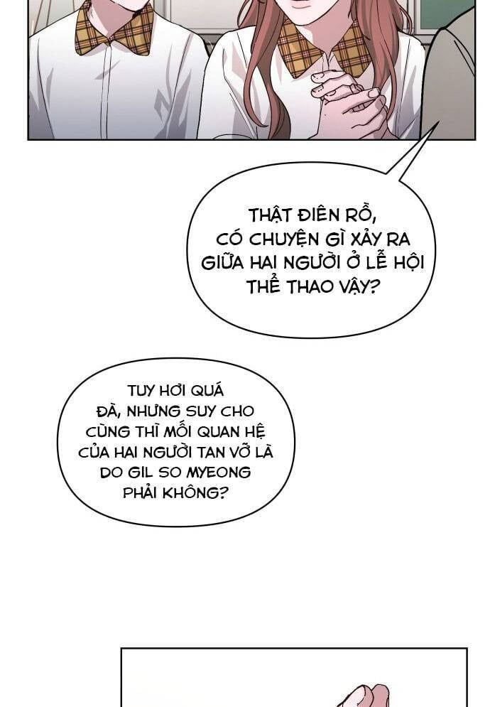 Mẹ Nào Con Nấy - Chapter 6