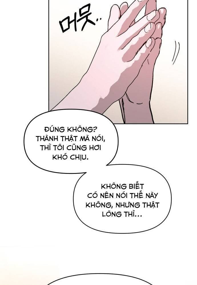 Mẹ Nào Con Nấy - Chapter 6