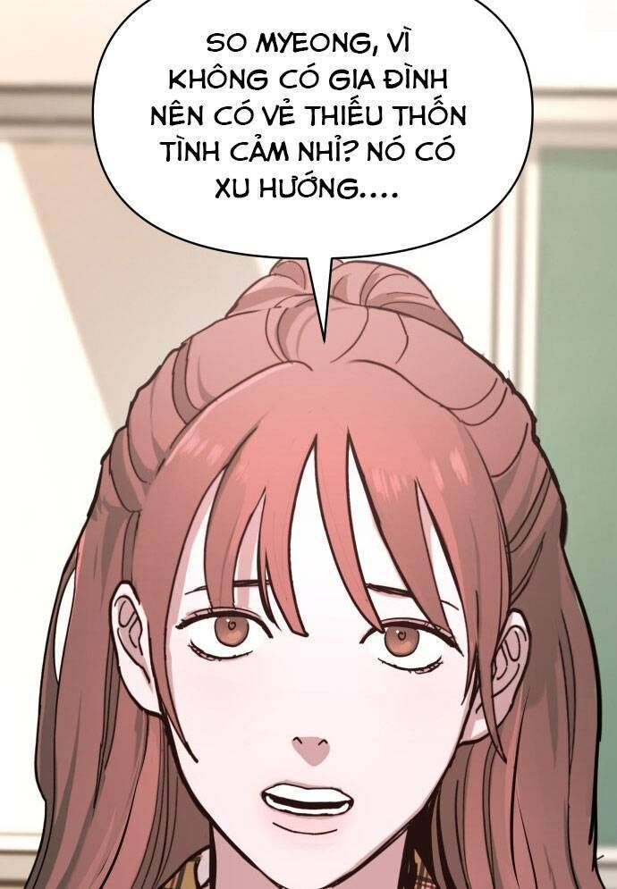 Mẹ Nào Con Nấy - Chapter 6