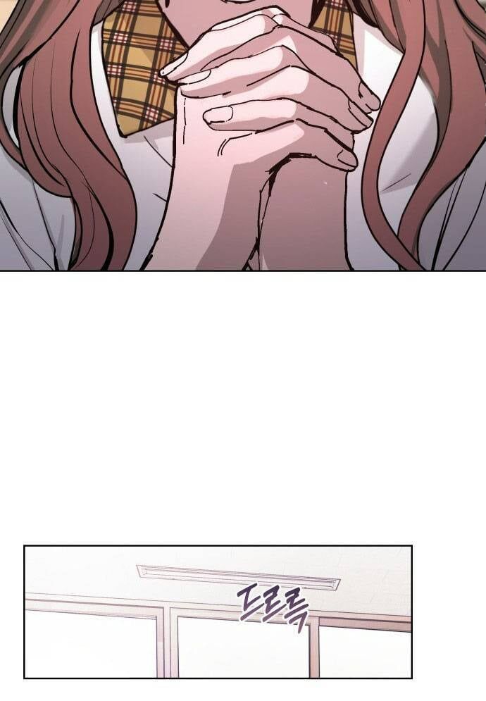 Mẹ Nào Con Nấy - Chapter 6