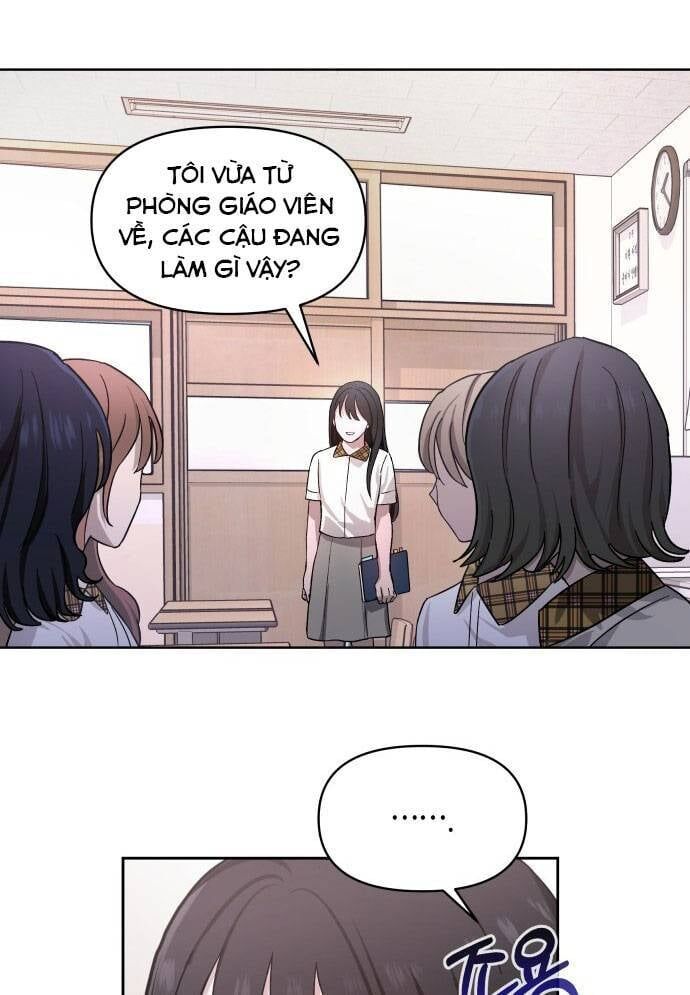 Mẹ Nào Con Nấy - Chapter 6
