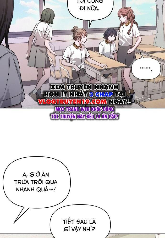Mẹ Nào Con Nấy - Chapter 6