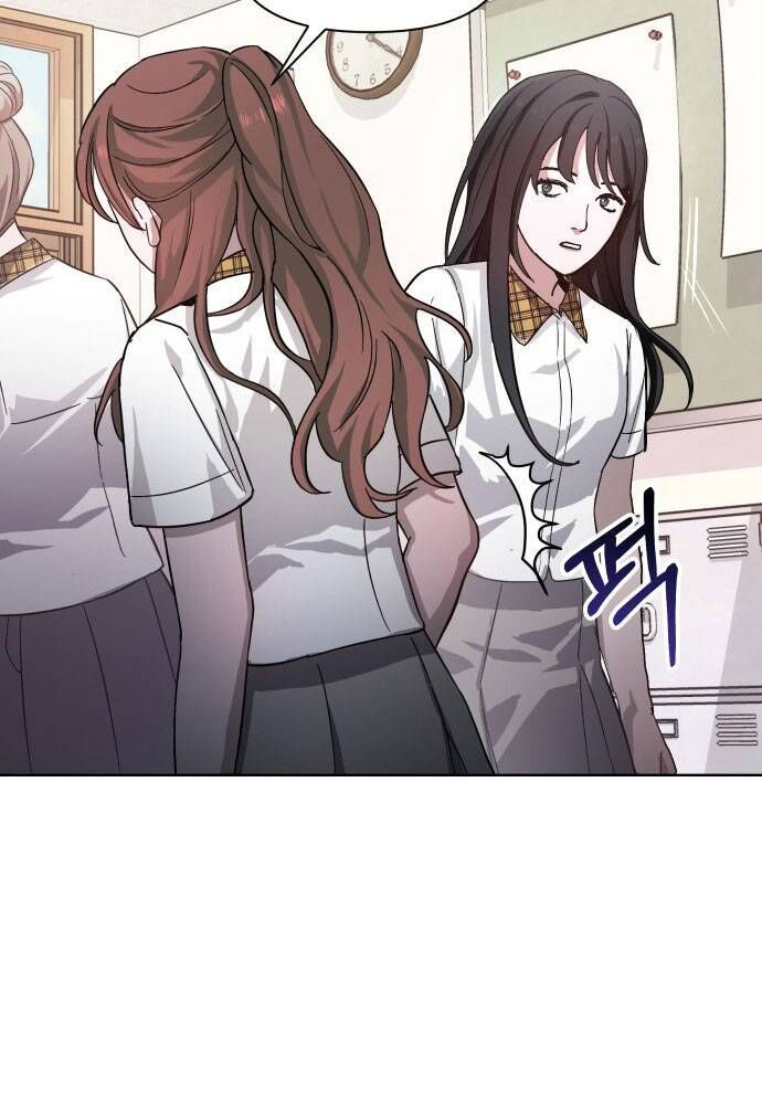 Mẹ Nào Con Nấy - Chapter 6