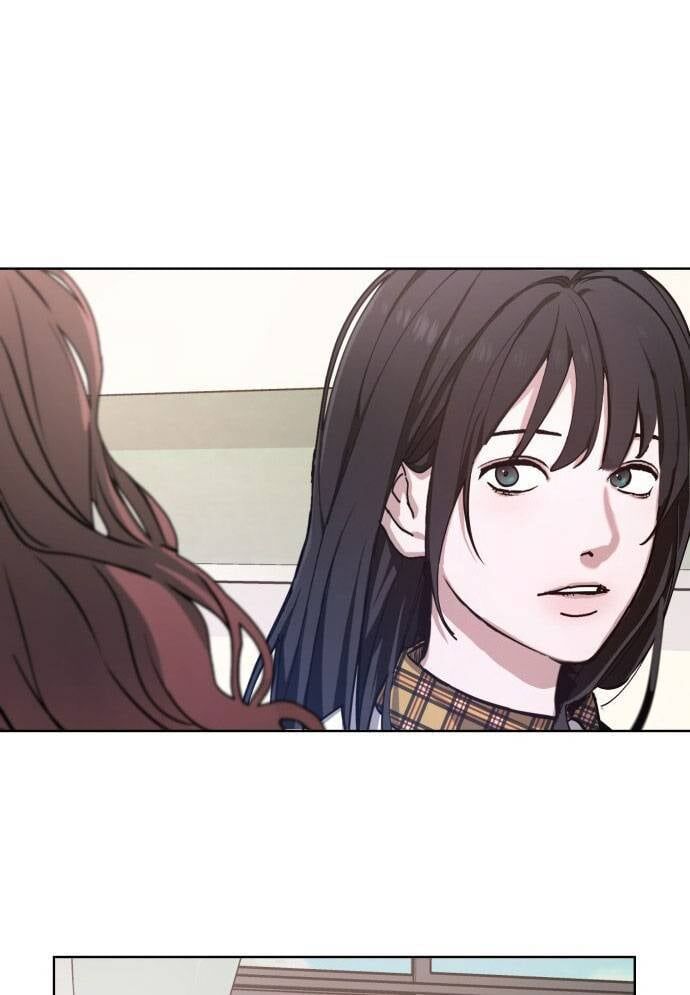 Mẹ Nào Con Nấy - Chapter 6