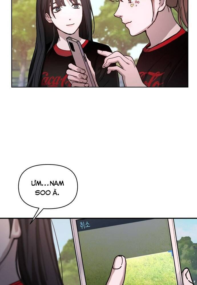 Mẹ Nào Con Nấy - Chapter 6