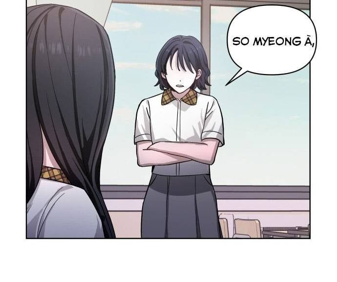 Mẹ Nào Con Nấy - Chapter 6