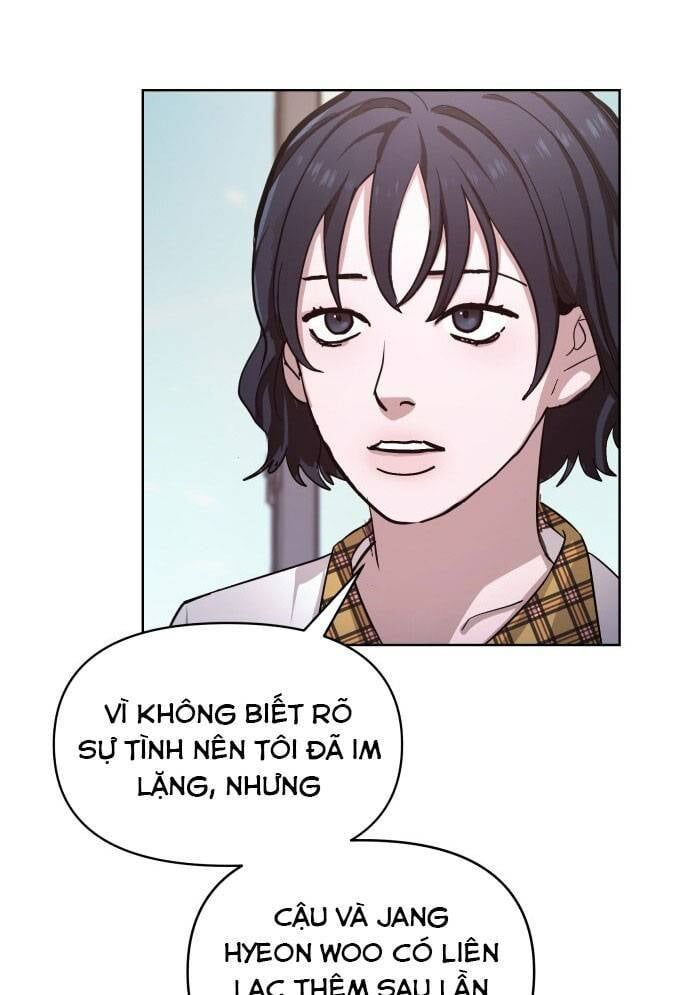 Mẹ Nào Con Nấy - Chapter 6