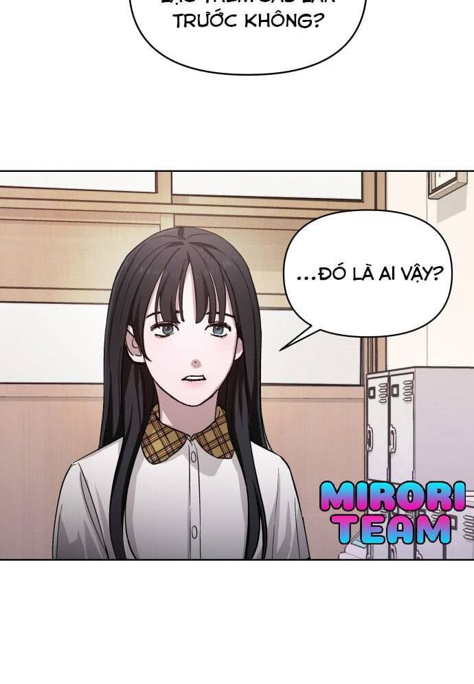 Mẹ Nào Con Nấy - Chapter 6