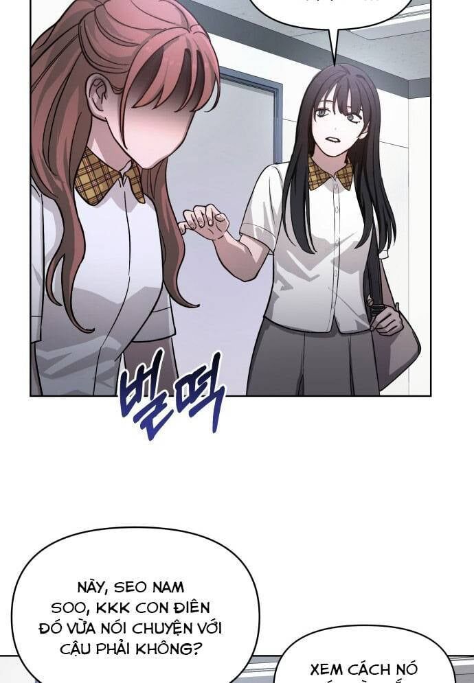 Mẹ Nào Con Nấy - Chapter 6