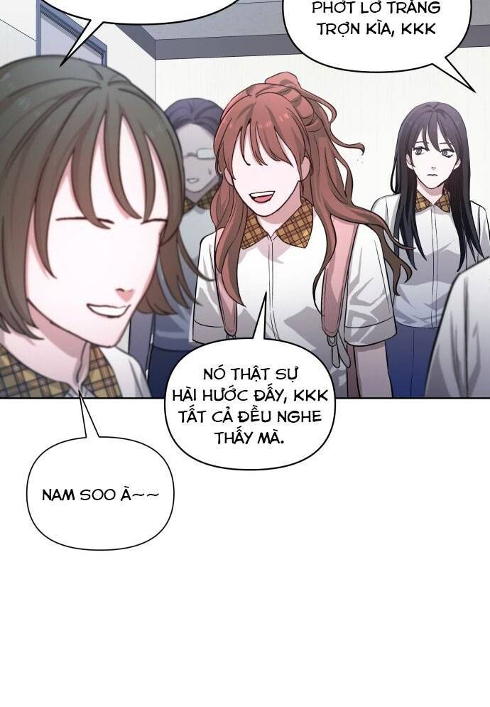 Mẹ Nào Con Nấy - Chapter 6