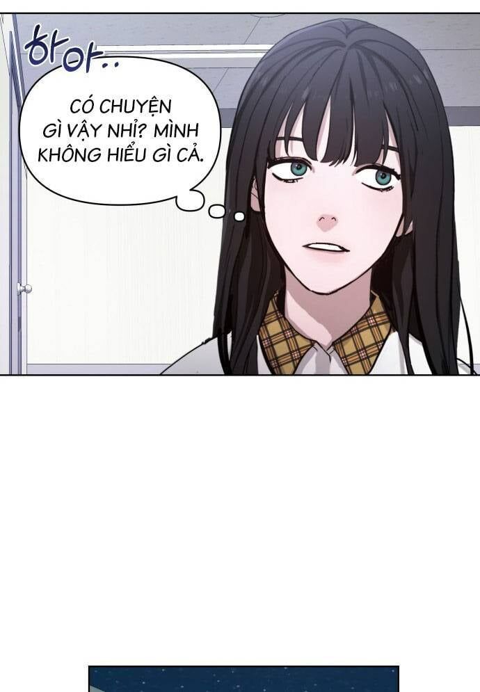 Mẹ Nào Con Nấy - Chapter 6