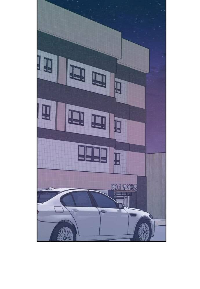Mẹ Nào Con Nấy - Chapter 6