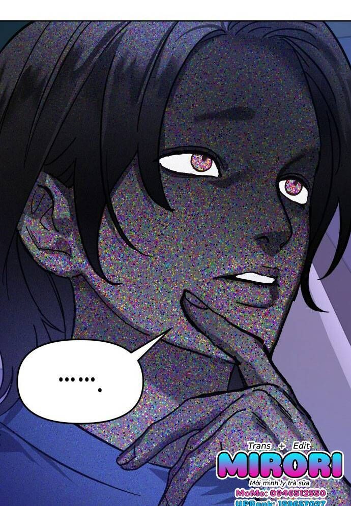 Mẹ Nào Con Nấy - Chapter 6