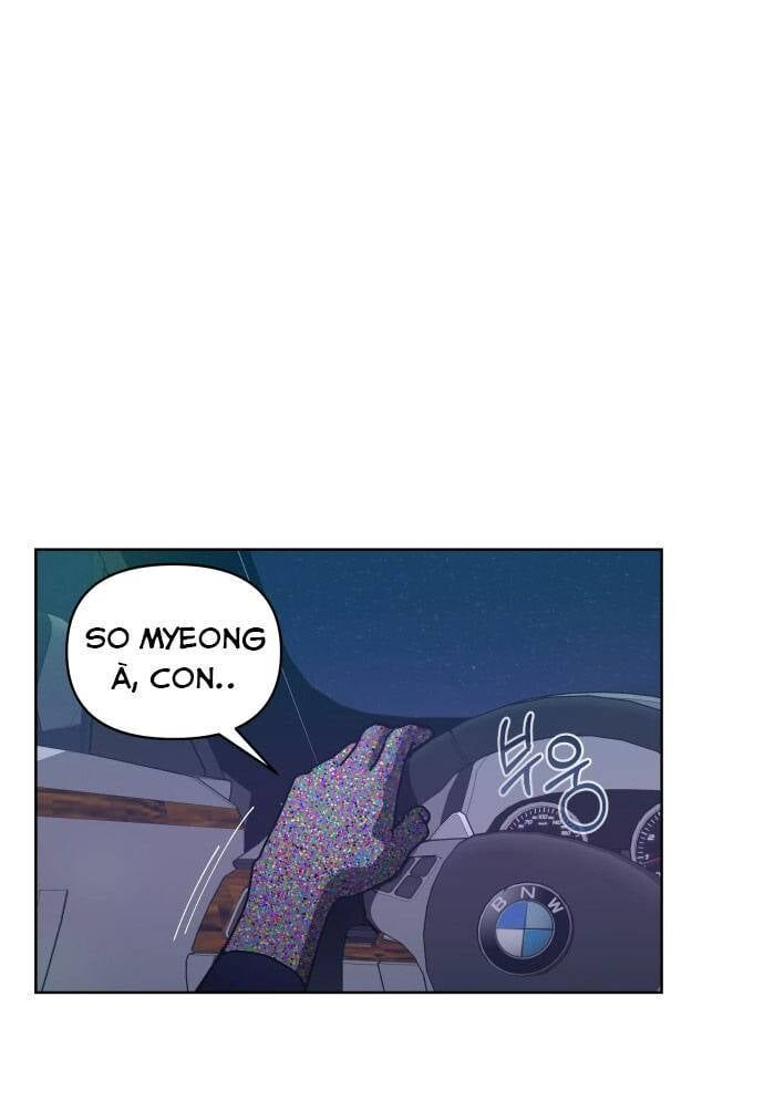 Mẹ Nào Con Nấy - Chapter 6