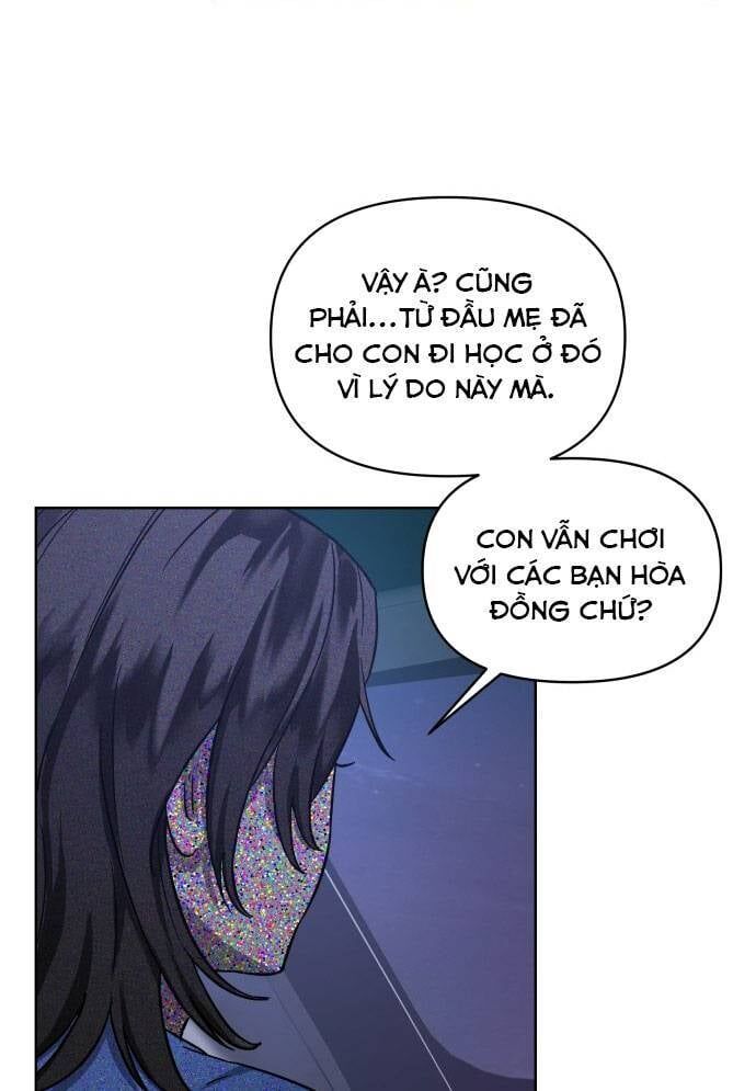 Mẹ Nào Con Nấy - Chapter 6