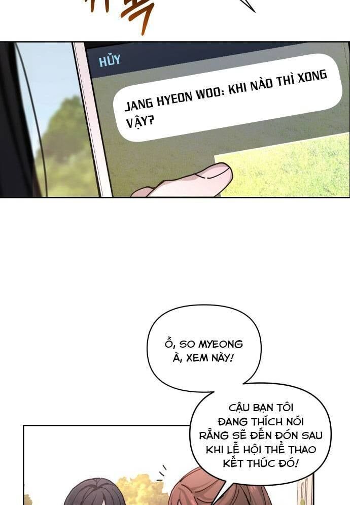 Mẹ Nào Con Nấy - Chapter 6