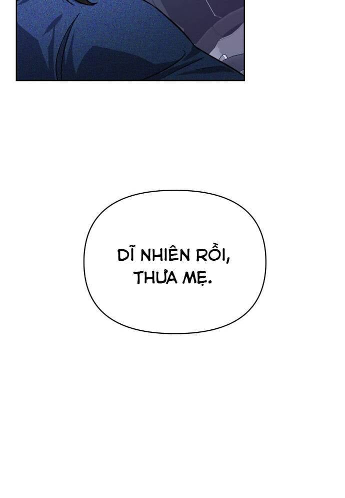 Mẹ Nào Con Nấy - Chapter 6