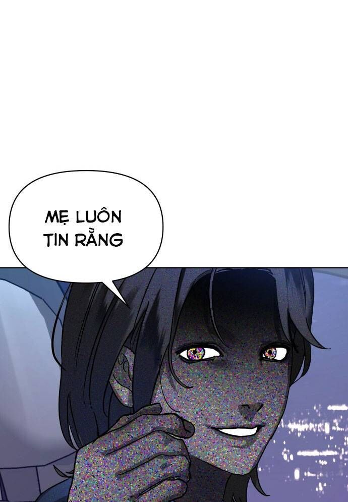 Mẹ Nào Con Nấy - Chapter 6